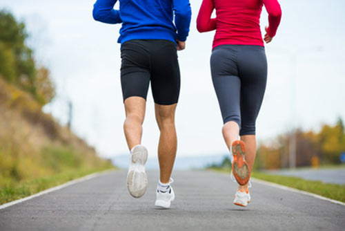 Philippe Solé Coach sportif à royan